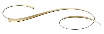 curved divider