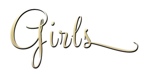 girls